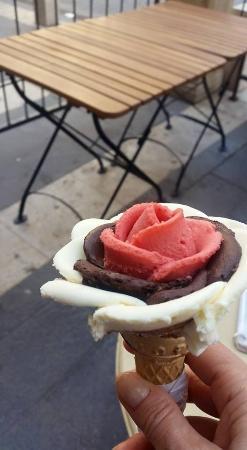 Artigiana Gelati